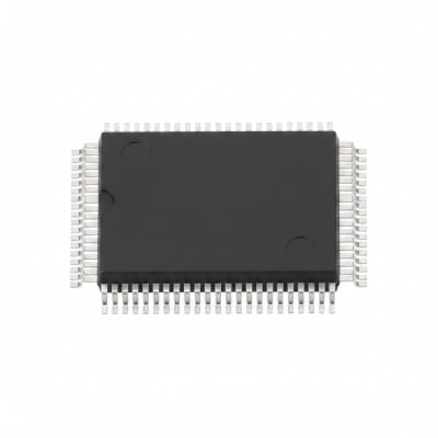 INTEL NHE6300ESBSL7XJ