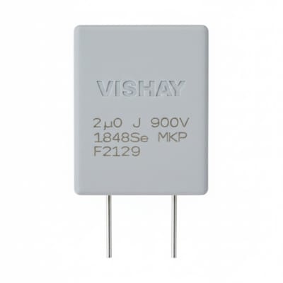 VISHAY BFC237029223