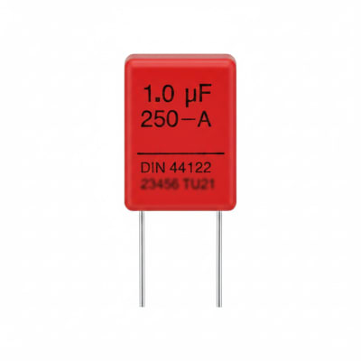 WIMA MKS4F034703G00KI00