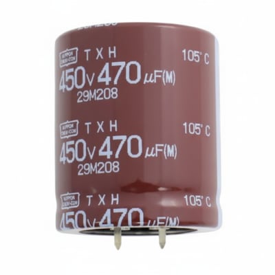 UNITED CHEMI CON ETXH201VSN561MR30S