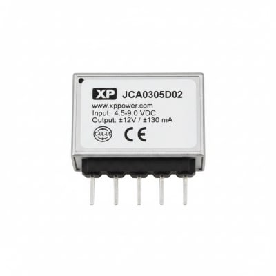 POWER MATE TECHNOLOGY CO PDL02-05S05