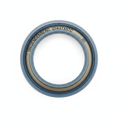 FREUDENBERG 25X37X5TC