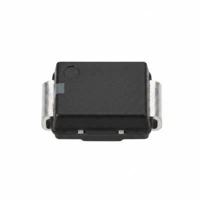 LITTELFUSE SZ1SMB24AT3G