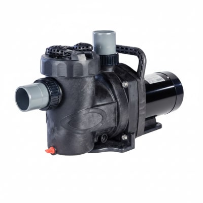 SPECK PUMP E1412.0394