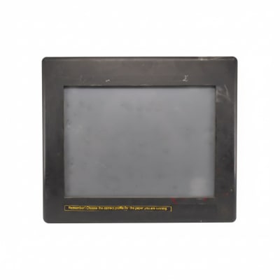 RADWELL VERIFIED SUBSTITUTE PAC-1.5G-CEL-512M-SH53-R-SP988-SUB-TOUCHGLASS