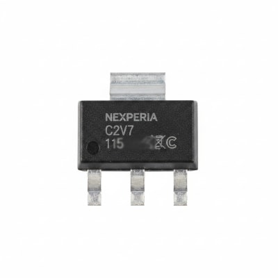 NEXPERIA BZV90-C2V7,115