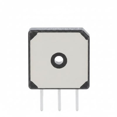 SHINDENGEN S20WB60-5000