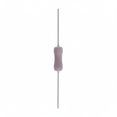 STACKPOLE RSMF2JT510R