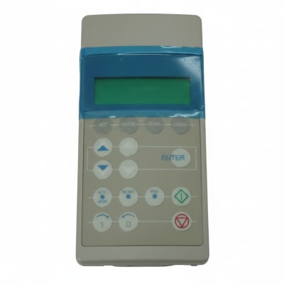 RED LION CONTROLS CL010000