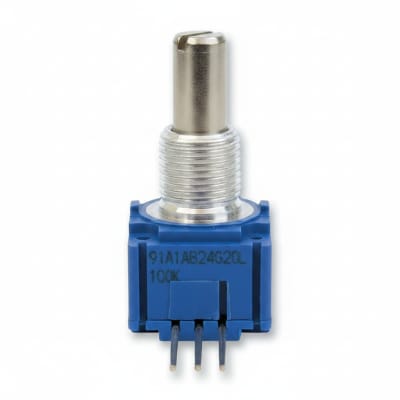 BOURNS 93A1A-B28-A13L
