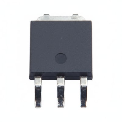 INFINEON AIKB50N65DH5ATMA1