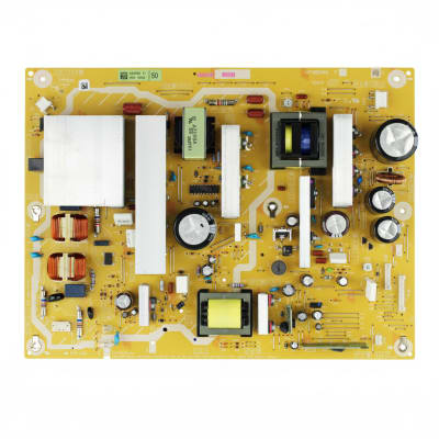 MATSUSHITA ELECTRIC ERA6APB3322V