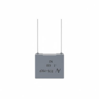 KEMET R76PI31005050J