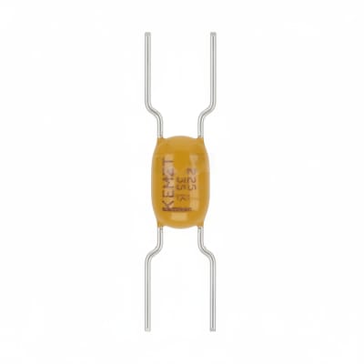 KEMET T356C225K035ATTR