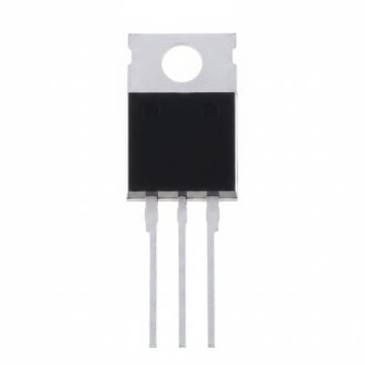 VISHAY IRFB9N60APBF-BE3