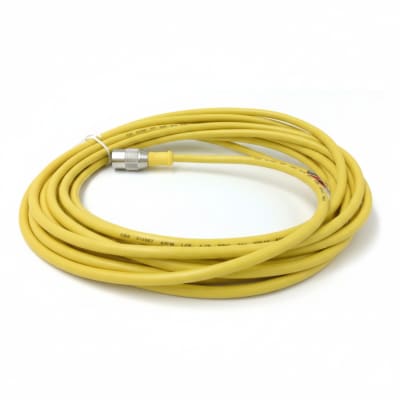RADWELL VERIFIED SUBSTITUTE XZCPV0666L9-SUB