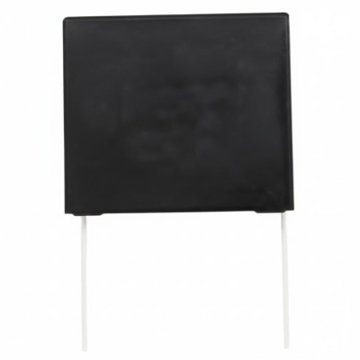 MULTICOMP MPAPK3A5A15K0Q200