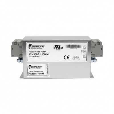 MURATA MANUFACTURING BNX003-11