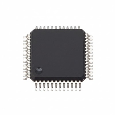 RENESAS HD64F7017F28