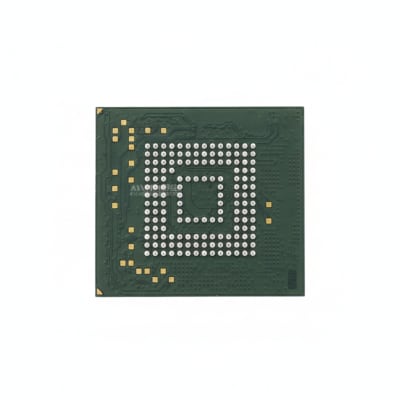 ALLIANCE SEMICONDUCTOR PC28F640J3F75A