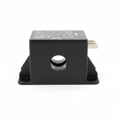 RADWELL VERIFIED SUBSTITUTE XS2WD421K81F-SUB