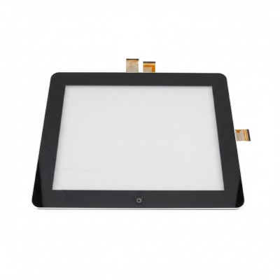 PLAZMO INDUSTRIES CC24088