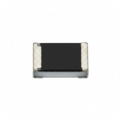 VISHAY CRCW201020R0FKEFHP