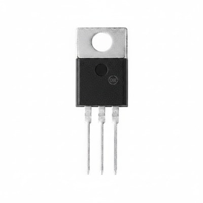 ON SEMICONDUCTOR MAC12HCNG