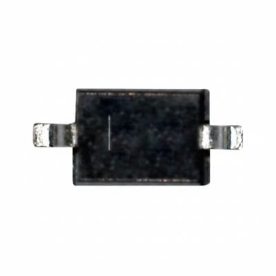 MICRO COMMERCIAL COMPONENTS SD103AWS-TP