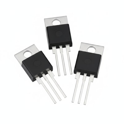 LITTELFUSE Q4006R4