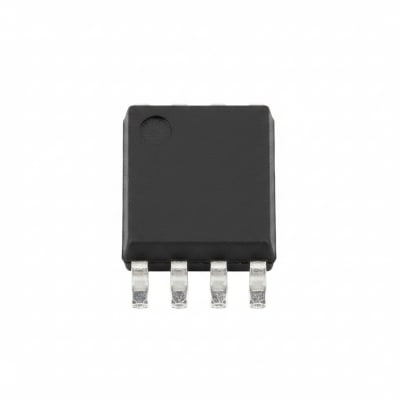 ON SEMICONDUCTOR HCPL0500
