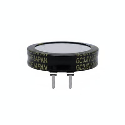 MATSUSHITA ELECTRIC EEC-S5R5V105