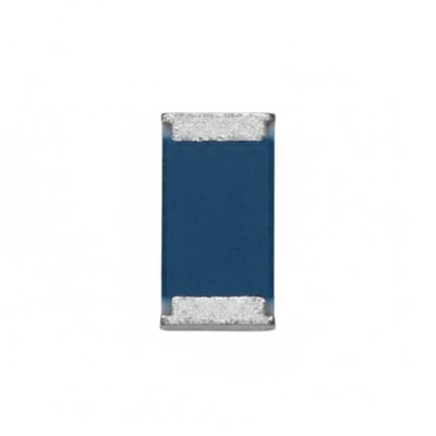 VISHAY MMB02070C5604FB200