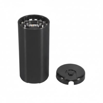 COPELAND 914-0036-07