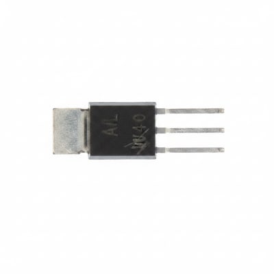 NXP SEMICONDUCTOR BCX53-16