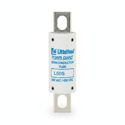 LITTELFUSE 39212000000