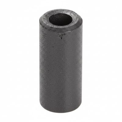 WURTH ELEKTRONIK 74270012