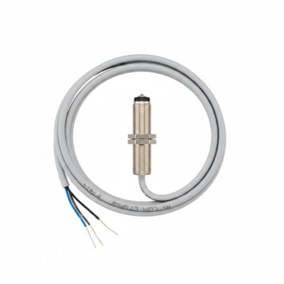 BAUMER ELECTRIC MY COM L75P80