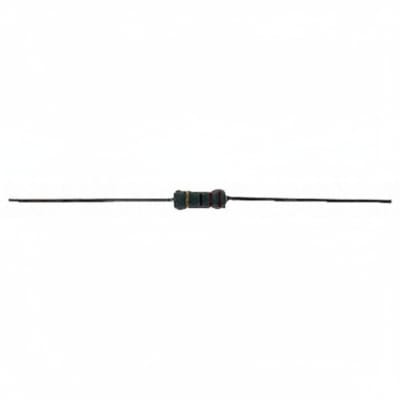 TE CONNECTIVITY ROX1SJ3R9