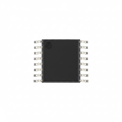 ANALOG DEVICES LTC1772ES6#PBF