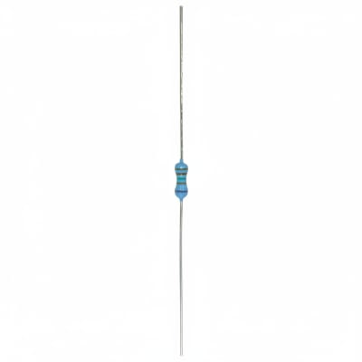 TE CONNECTIVITY YR1B255RCC