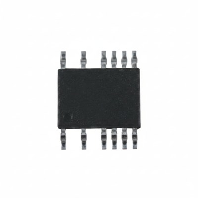 ANALOG DEVICES LTC3765IMSE#PBF