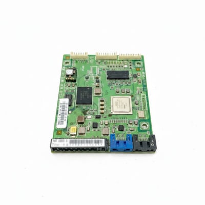 NEC ALS244B