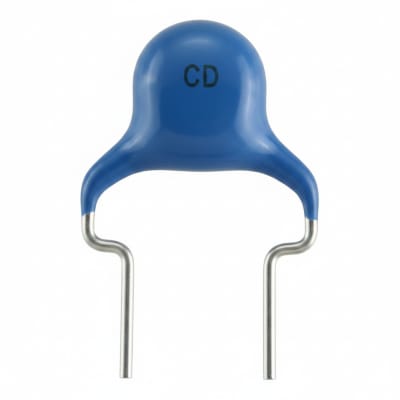 TDK CD85-E2GA102MYNS