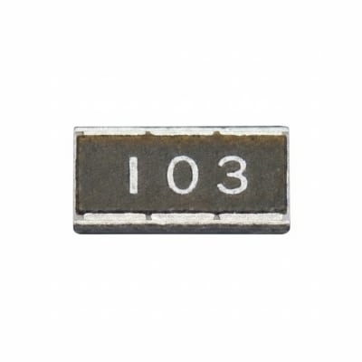 MATSUSHITA ELECTRIC ERJ-B2BF2R7V