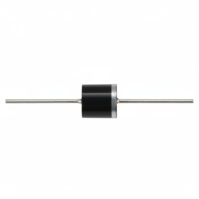 GENERIC FR602