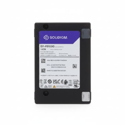 GENERIC R180X7W