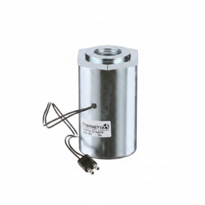GENERIC D1N5234