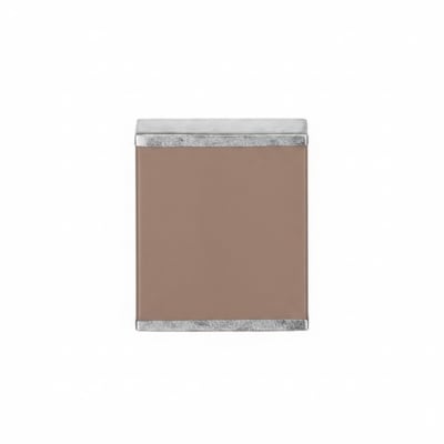 TDK C5750X7R1H685M250KA