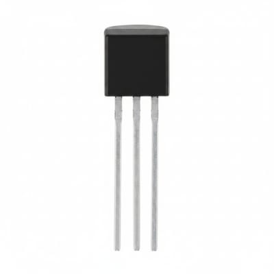 ON SEMICONDUCTOR LM336BZ-5.0